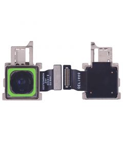Back Camera for OnePlus 7