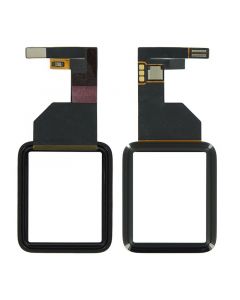 Digitizer for iWatch Series 1 (42MM)