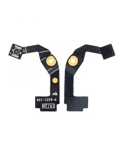 Wifi Flex Cable for iPod Touch 4