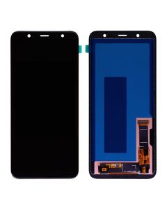 LCD Assembly for Samsung Galaxy J810 (Original Size 1:1) (Premium)