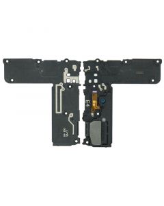 Loud Speaker for Samsung Galaxy S10