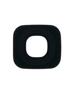Back Camera Lens (Glass Only) for Samsung Galaxy S9 (All Colors)