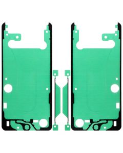 LCD Bezel Frame Adhesive Tape for Samsung Galaxy S24