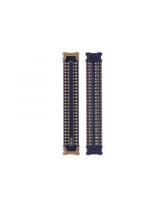 LCD FPC Connector for iPhone 6S Plus