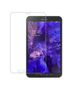 Regular Tempered Glass for Samsung Galaxy Tab Active 5