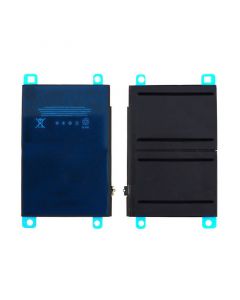Battery for iPad Air 2 (Standard)(3.76V 7340mAh)