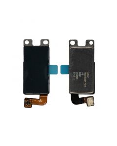Vibrator for Google Pixel 4 XL