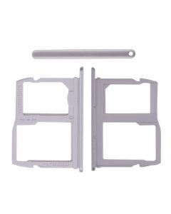 Sim Card Tray for LG K31 / Aristo 5 / LG K8X / LG Phoenix 5 / LG Risio 4 / Tribute Monarch