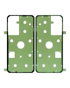 Back Cover Adhesive Tape for Samsung Galaxy A56 5G (A566 / 2025)