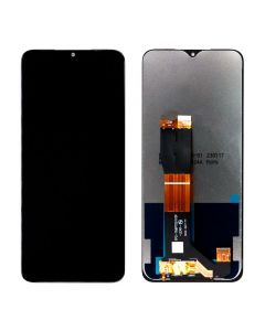 LCD Assembly for T-Mobile Revvl 6 Pro