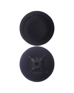 Joystick Caps for Xbox 360 Controller
