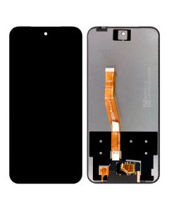 LCD Assembly for Nokia XR21(Without Frame)