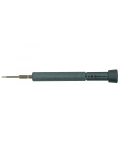 18 Kinds Screwdriver(E-T2 Toxrx)