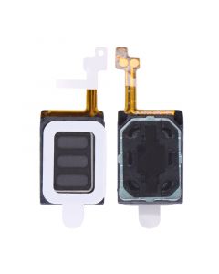 Loud Speaker for Samsung Galaxy A51 (A515/2019)