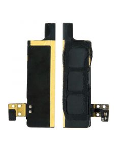 Cellular Antenna Cable for iPad Mini 4 (Right)