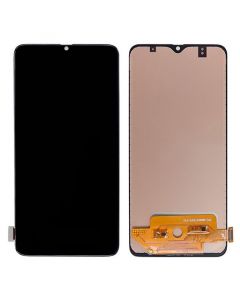 LCD Assembly for Samsung Galaxy A70 (A705/2019) (TFT) (Standard)