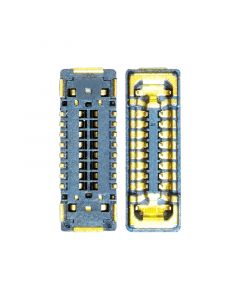 Front Camera FPC Connector for iPhone 12
