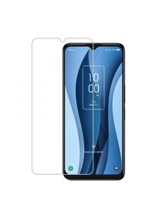 Regular Tempered Glass for TCL 40 XE