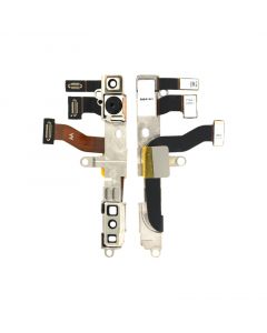 Front Camera for Google Pixel 4