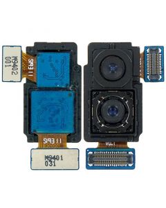 Back Camera for Samsung Galaxy A20 (A205/2019)