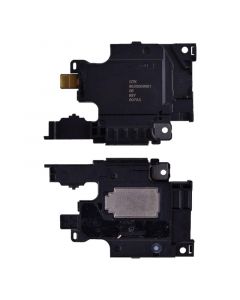 Loud Speaker for Google Pixel 3a XL