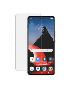 Regular Tempered Glass for Motorola Lenovo ThinkPhone