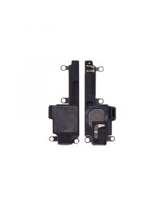 Loud Speaker for iPhone 13 Mini