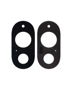 Back Camera Lens (Glass Only) for Google Pixel 9