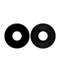 Back Camera Lens With Bracket for Apple iPad Air 4(2020)