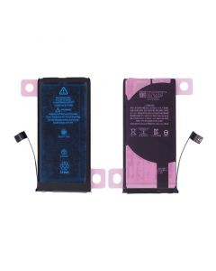 Battery for iPhone 12 Mini (Standard)(3.85V 2227mAh)