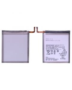 Battery for Samsung Galaxy S21 5G G991 (EB-BG991ABY) (Standard)(3.88V 3880mAh)