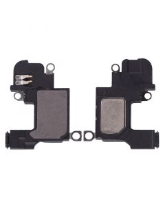 Earpiece Speaker for iPhone 13 Mini