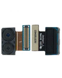 Front Camera for Samsung Galaxy A8 (A530/2018)/A8 Plus (A730/2018)