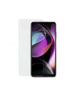 Regular Tempered Glass for Moto G 5G (2022)