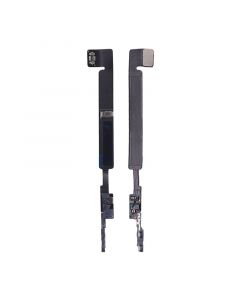 Bluetooth Antenna Flex Cable for iPhone 12 Mini