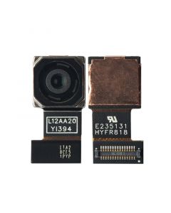 Back Camera for Moto G7 Power (XT1955)