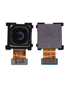 Back Camera(Wide) for Samsung Galaxy S21 FE 5G