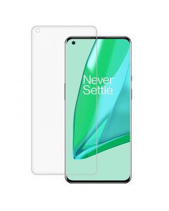 Hydrogel Film Screen Protector for One Plus 9 Pro(TPU)
