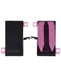 Battery for iPhone 15 3.87V 3349mAh(A3018)