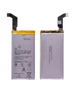 Battery for Google Pixel 4 (G020I-B)(3.85V 2800mAh)