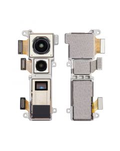 Back Camera for Google Pixel 7 Pro