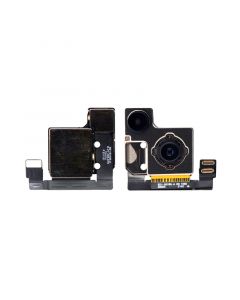 Back Camera for iPhone 13 / 13 Mini