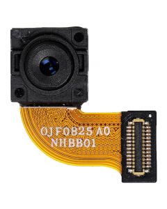 Front Camera for OnePlus 6 (A6000/A6003)