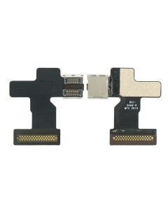 LCD Flex Cable for iWatch Series 1 (42MM)
