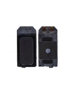 Earpiece Speaker for Samsung Galaxy A10 (A105 / 2019) / A32 5G (A326 / 2021) / A71 5G (A716U / 2020) / M10 (M105 / 2019) / A90 5G (A908 / 2019) / A51 5G (A516 / 2020)