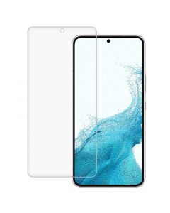 Hydrogel Film Screen Protector for Samsung Galaxy S22 5G(TPU)