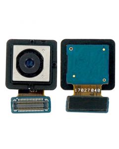 Back Camera for Samsung A5 (A520/2017)