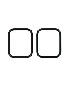 Front Cover Glass for iWatch Series 4/Series 5/Series 6/Series SE (44MM)