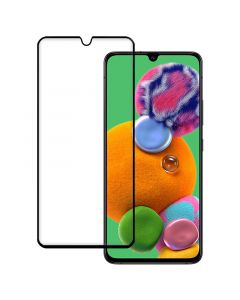Full Cover 10D Tempered Glass for Samsung Galaxy A42 5G