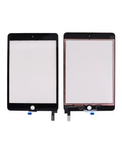 Digitizer for iPad Mini 4 (Glass Separation Required) (Premium) (Black)